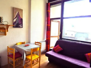 Les Asters - Freeloc Immobilier