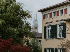 Hotel La Residenza