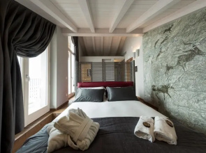 Bhavantu SPA - B&B