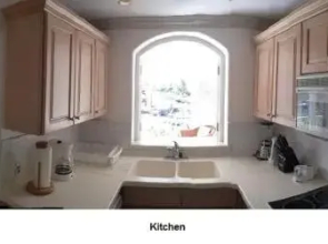 Port St Charles unit 248