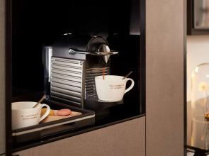 Park Plaza Vondelpark