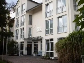 pepb Schulungshotel