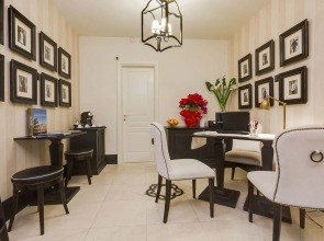 Bellezza al Colosseo B&B and Apartments