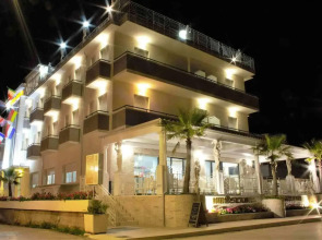 GFH-Hotel Sole Resort & Spa