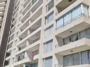 Costa Peñuelas Apartment
