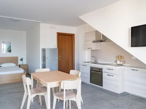 San Vito al Mare - Yourplace Abruzzo