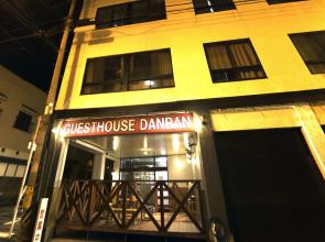 Guesthouse Danran
