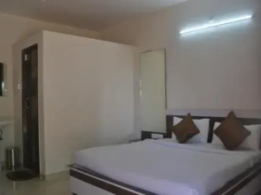 Jeevan Village Resort