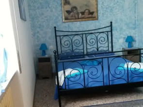 BB Non Solo Fiera