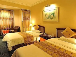 Heritage Ha Long Hotel
