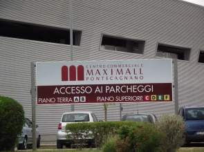 Dei Navigatori