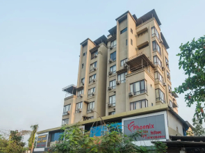 Phoenix Hotel