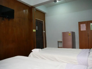 Ruan Thai Guest House