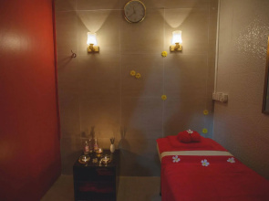 Coolabah Hotel