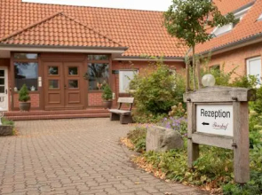 Pension Thieshof