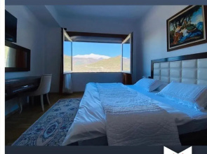 Hotel Kanione