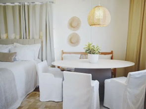 Recanto Revoar Campeche - Florianopolis