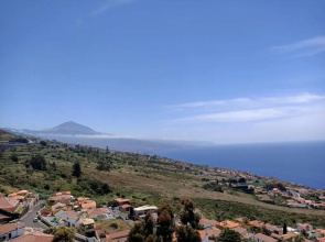 Apartamento Mencey de StarApsTenerife