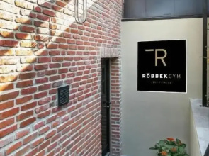 The Roebbek