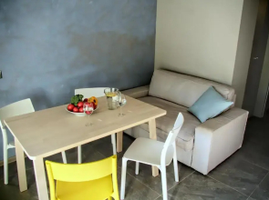 Kwiatowa6 Apartamenty Szczawnica