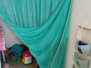 CASA do BATORÉU T1 e T3 - BUARCOS 120 MT PRAIA