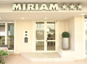 Miriam