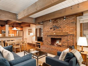 Cottonwoods by Frias Properties