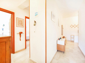 Le Orchidee 14 con Vista Mare by Wonderful Italy