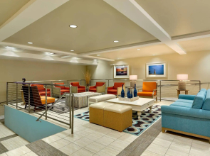Silver Slipper Casino & Hotel - Adults Only
