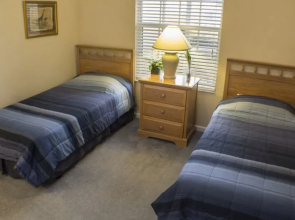 Windsor Palms Resort 8102