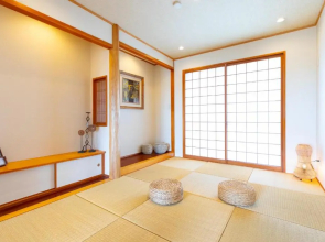 Uruma - House / Vacation STAY 47106