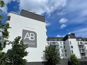 Apartament Gdynia KAZARTpl 4 Centrum