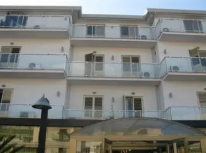 Hotel Marecharo