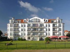 Haus-Atlantik-Wohnung-3-16-98