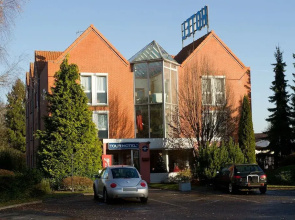 Tourhotel