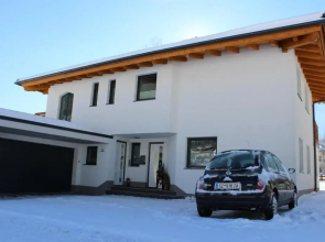 Haus Eder