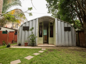 Luxury Jaco Bay Jaco