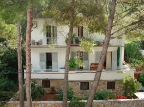 Matkov - Quite and Peaceful Location - A1