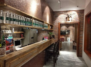 Youjia Inn