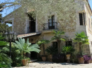 Sa Vinya Sencelles