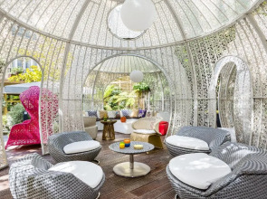 Atala Hotel Champs Elysées, Sonder by Marriott Bonvoy