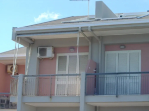 Casa Marco