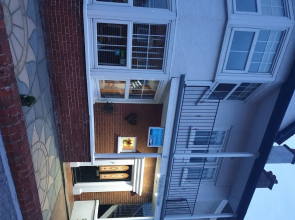 Highfield Guest House