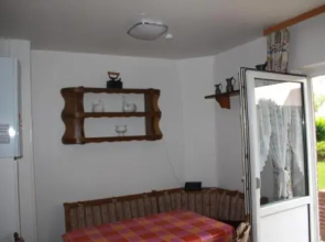 Ferienhaus Sia