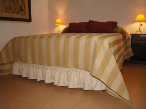 La Herradura