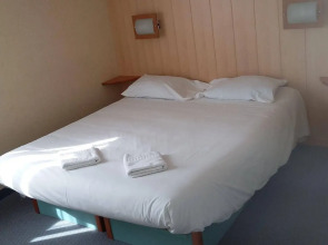 Fasthotel Carcassonne