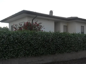 B&B Casa Ro'