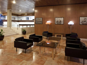 Bluesun Hotel Maestral