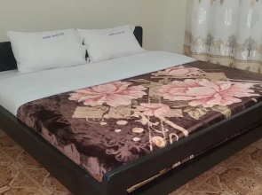 Hotel Alice Lira