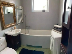 Apartament na wakacje Gdynia